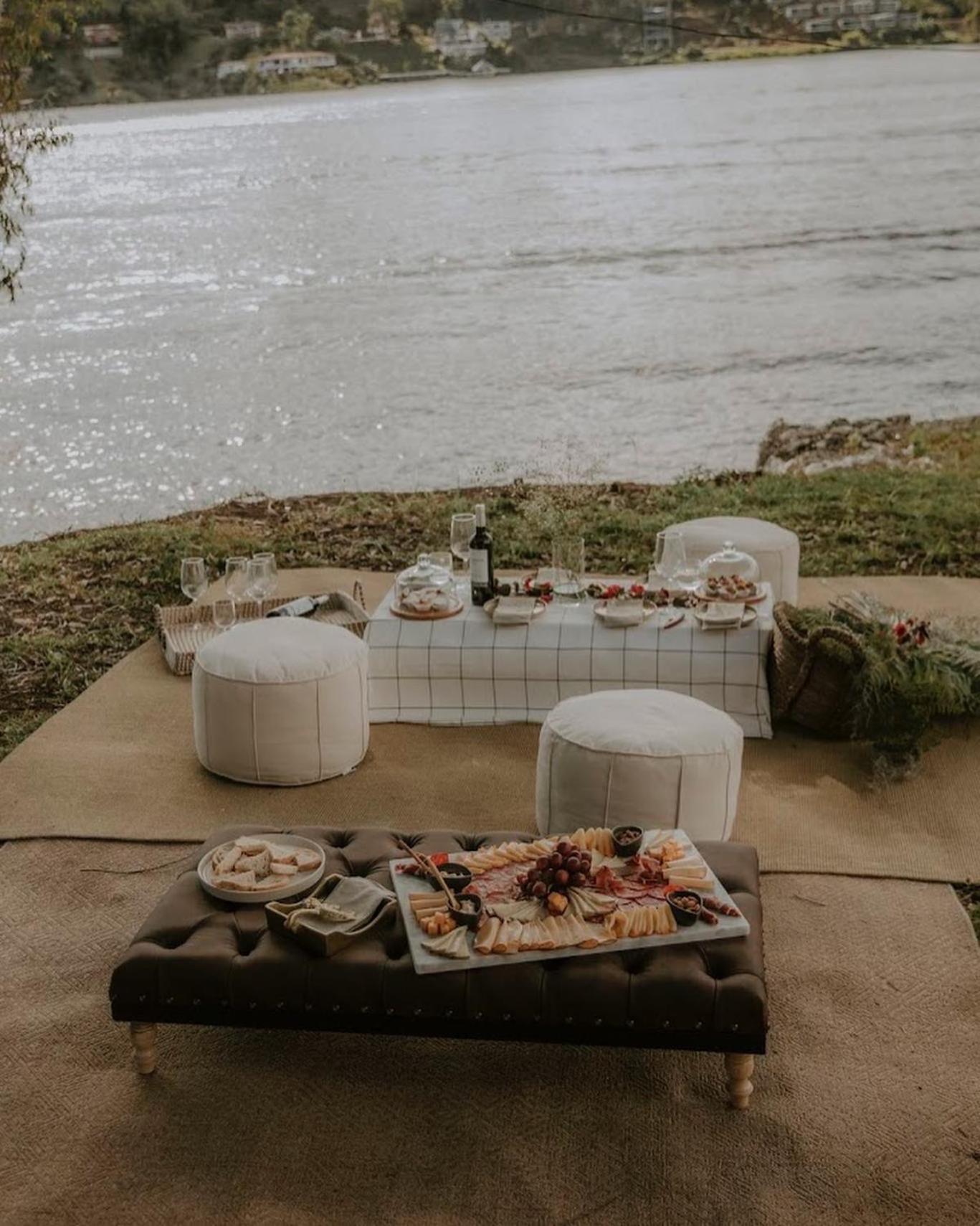 Botanico Hotel Boutique Guatape El Penol  Εξωτερικό φωτογραφία